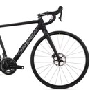Orbea Gain M20 Disc Electric Road Bike 2020