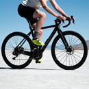 Orbea Gain M20 Disc Electric Road Bike 2020