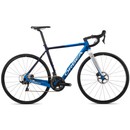 Orbea Gain M20 Disc Electric Road Bike 2020