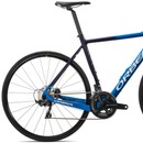 Orbea Gain M20 Disc Electric Road Bike 2020
