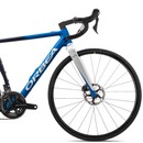 Orbea Gain M20 Disc Electric Road Bike 2020