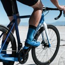 Orbea Gain M20 Disc Electric Road Bike 2020