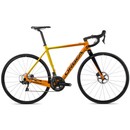 Orbea Gain M20 Disc Electric Road Bike 2020