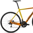 Orbea Gain M20 Disc Electric Road Bike 2020