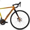 Orbea Gain M20 Disc Electric Road Bike 2020