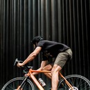 Orbea Gain M20 Disc Electric Road Bike 2020