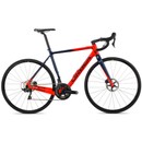 Orbea Gain M20 Disc Electric Road Bike 2020