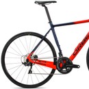 Orbea Gain M20 Disc Electric Road Bike 2020