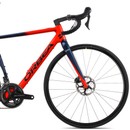 Orbea Gain M20 Disc Electric Road Bike 2020