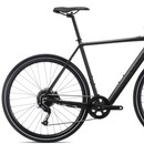 Orbea Gain F40 Disc Electric Hybrid Bike 2020