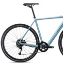 Orbea Gain F40 Disc Electric Hybrid Bike 2020