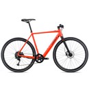 Orbea Gain F40 Disc Electric Hybrid Bike 2020