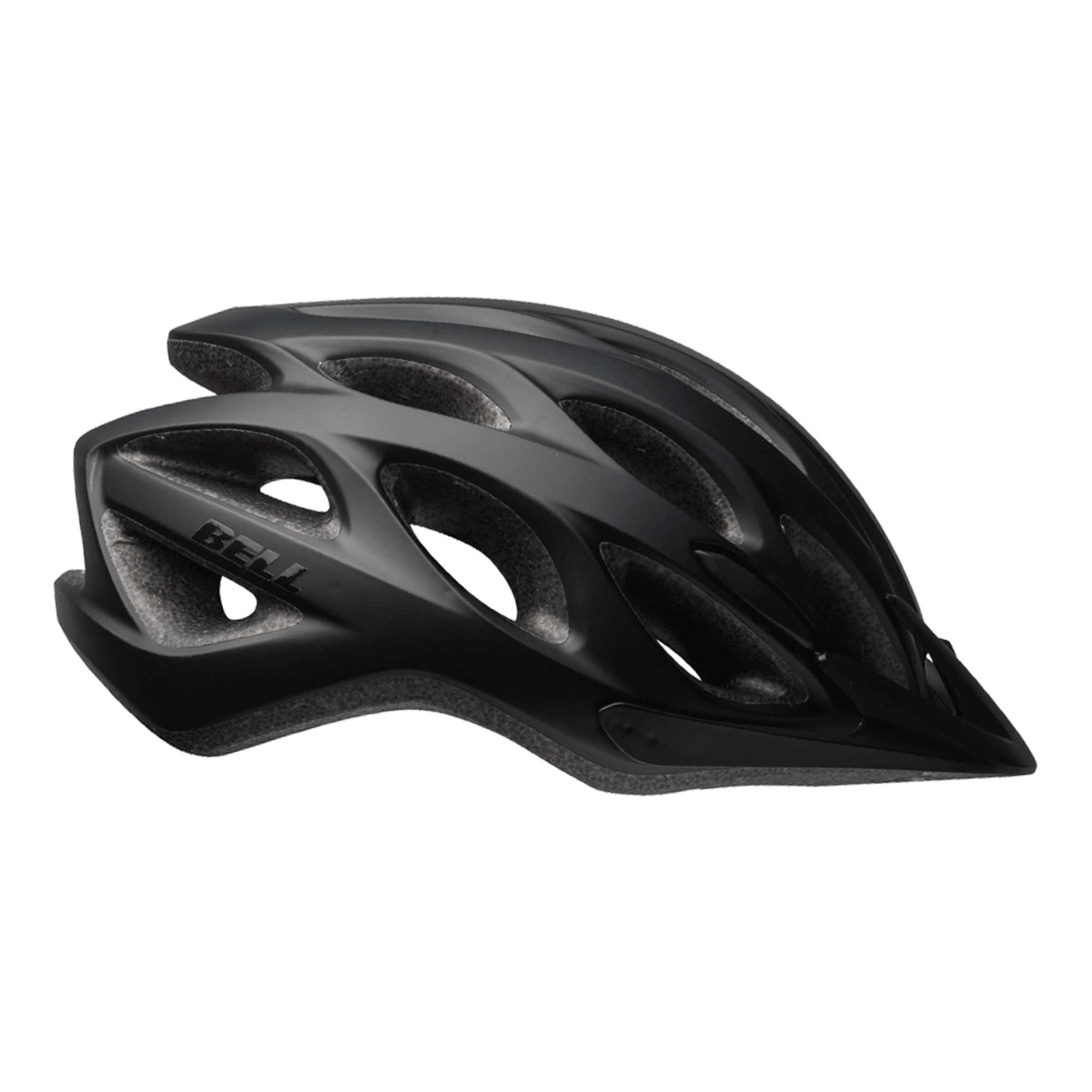 Casque Bell Tracker 2022 - Confort Et Sécurité Pour Motocyclistes