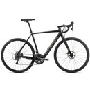 Orbea Gain D40 Disc E-Road Bike 2020