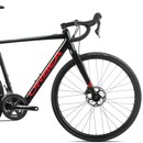 Orbea Gain D40 Disc E-Road Bike 2020