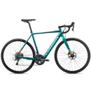 Orbea Gain D40 Disc E-Road Bike 2020