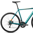 Orbea Gain D40 Disc E-Road Bike 2020