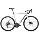 Orbea Gain D40 Disc E-Road Bike 2020