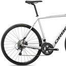 Orbea Gain D40 Disc E-Road Bike 2020