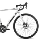 Orbea Gain D40 Disc E-Road Bike 2020