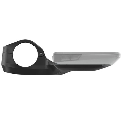 Wahoo-ELEMNT-ROAM-Aero-Out-