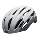 Bell Avenue MIPS Road Helmet