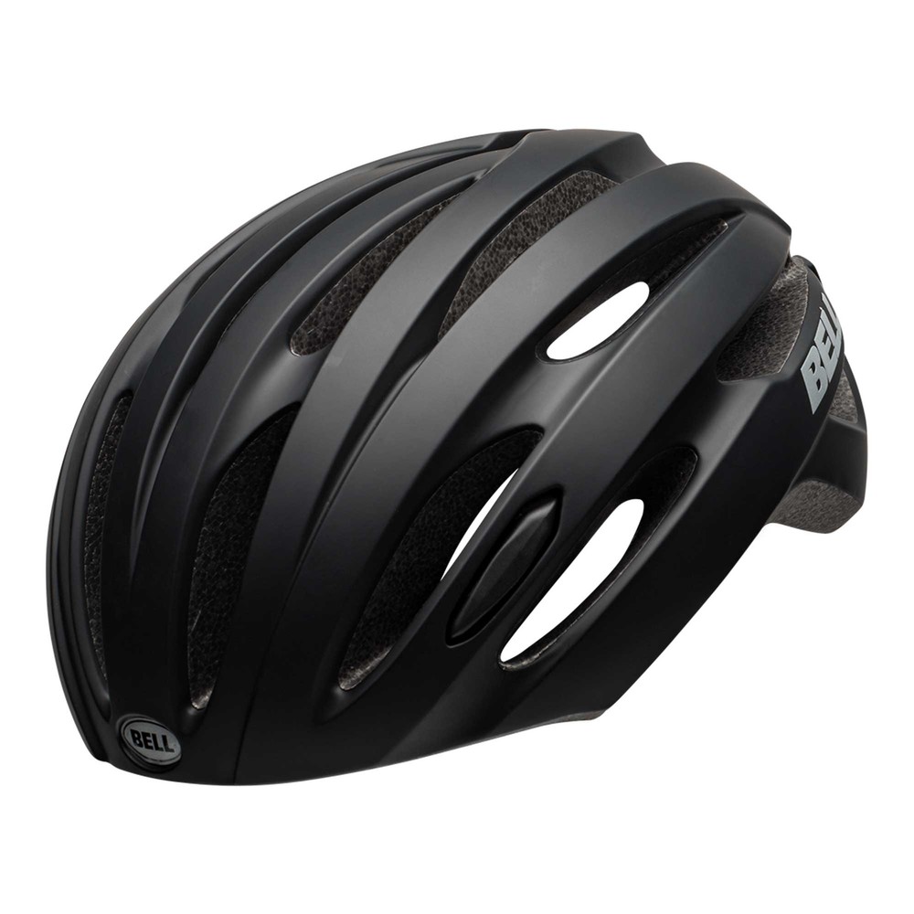 Bell Avenue MIPS Road Helmet