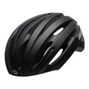 Bell Avenue MIPS Road Helmet