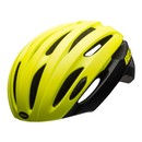 Bell Avenue MIPS Road Helmet