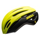 Bell Avenue MIPS Road Helmet