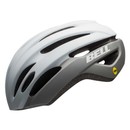 Bell Avenue MIPS Road Helmet