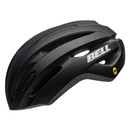 Bell Avenue MIPS Road Helmet