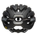 Bell Avenue MIPS Road Helmet