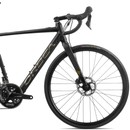 Orbea Gain D30 Disc E-Road Bike 2020