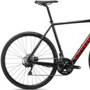 Orbea Gain D30 Disc E-Road Bike 2020