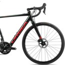 Orbea Gain D30 Disc E-Road Bike 2020