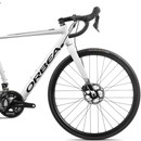 Orbea Gain D30 Disc E-Road Bike 2020