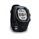 Garmin Forerunner 70 (blue) Fitness Watch With HR And USB ANT  Stick