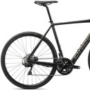 Orbea Gain D30 Disc E-Road Bike 2020