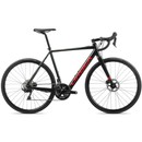 Orbea Gain D30 Disc E-Road Bike 2020