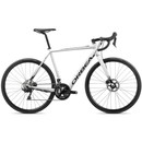 Orbea Gain D30 Disc E-Road Bike 2020