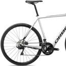 Orbea Gain D30 Disc E-Road Bike 2020