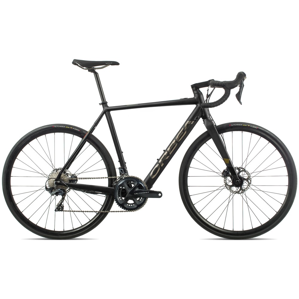 Orbea Gain D20 Disc Electric Road Bike 2020
