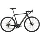 Orbea Gain D20 Disc Electric Road Bike 2020