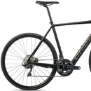 Orbea Gain D20 Disc Electric Road Bike 2020