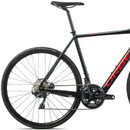 Orbea Gain D20 Disc Electric Road Bike 2020