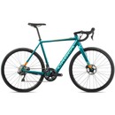 Orbea Gain D20 Disc Electric Road Bike 2020
