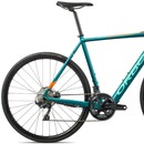 Orbea Gain D20 Disc Electric Road Bike 2020