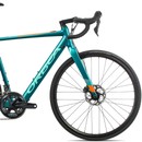 Orbea Gain D20 Disc Electric Road Bike 2020