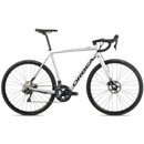 Orbea Gain D20 Disc Electric Road Bike 2020